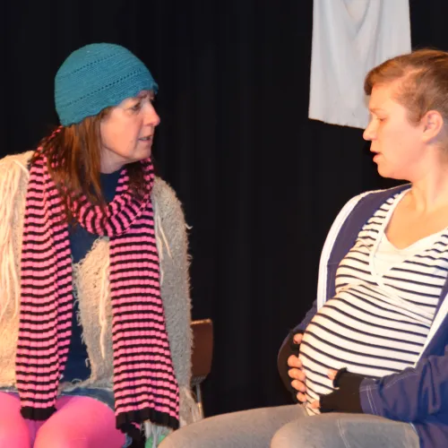 2015-perrongeluk-0006_23177660495_o.jpg