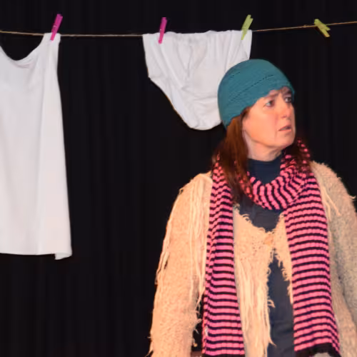 2015-perrongeluk-0007_23177650715_o.jpg