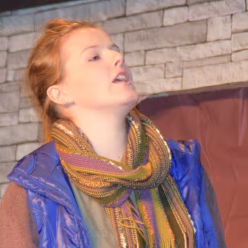 2015-perrongeluk-0009_22550598283_o.jpg