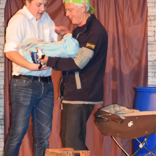 2015-perrongeluk-0063_22550377963_o.jpg