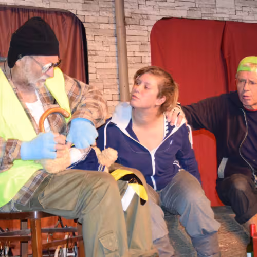 2015-perrongeluk-0098_22881458690_o.jpg