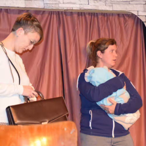 2015-perrongeluk-0120_23177188205_o.jpg