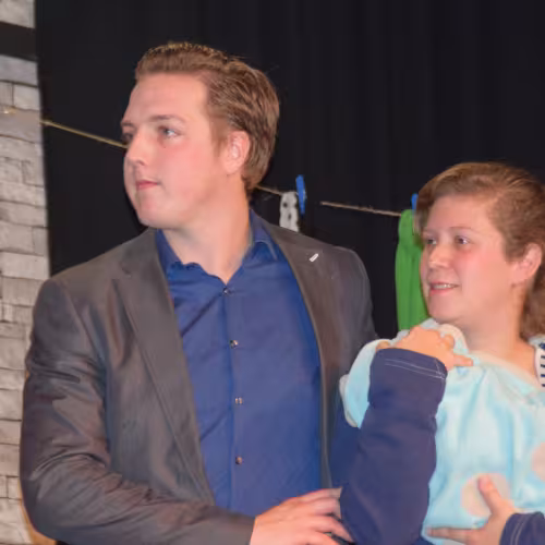 2015-perrongeluk-0122_22809215519_o.jpg