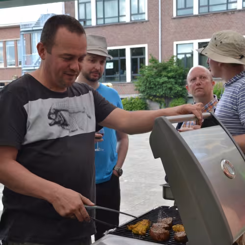 2016-07-02-b-ars-becue-1042_28459263335_o.jpg
