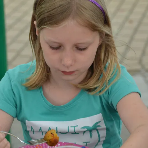 2016-07-02-b-ars-becue-1050_28354618082_o.jpg