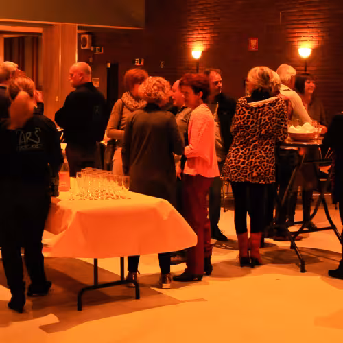 2017-02-18-nacht-van-arsnoevoo-6023_36604880444_o.jpg