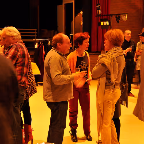 2017-02-18-nacht-van-arsnoevoo-6025_37314560591_o.jpg