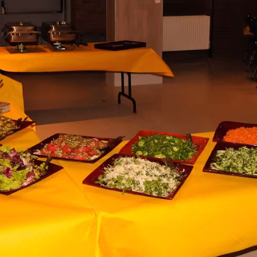 2017-02-18-nacht-van-arsnoevoo-6027_37314556961_o.jpg