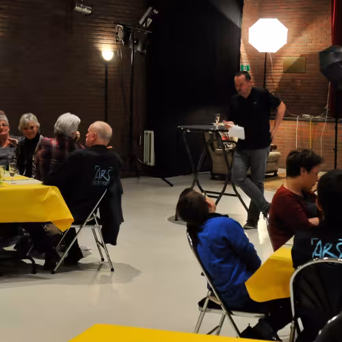 2017-02-18-nacht-van-arsnoevoo-6035_36604864934_o.jpg