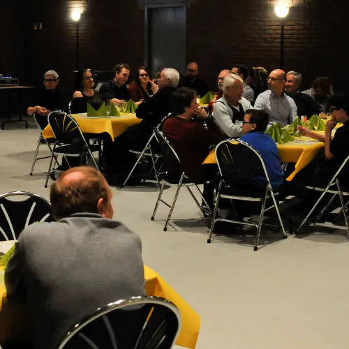 2017-02-18-nacht-van-arsnoevoo-6042_36604863374_o.jpg