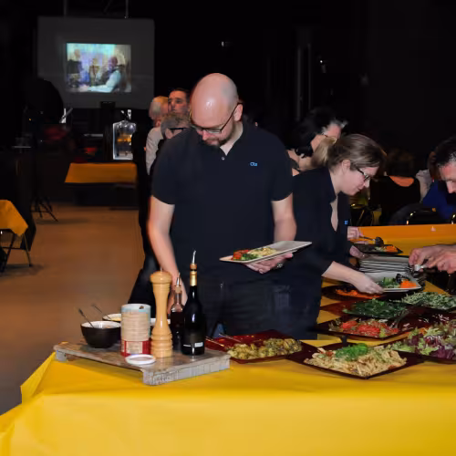 2017-02-18-nacht-van-arsnoevoo-6046_36604861904_o.jpg