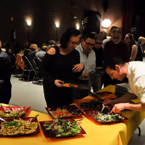 2017-02-18-nacht-van-arsnoevoo-6049_36604859754_o.jpg