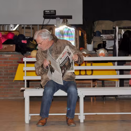 2017-02-18-nacht-van-arsnoevoo-6089_37457183795_o.jpg