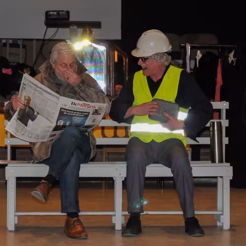 2017-02-18-nacht-van-arsnoevoo-6090_37457182605_o.jpg