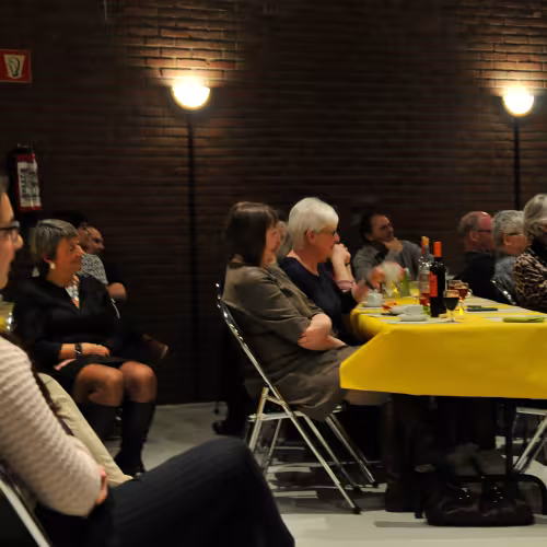 2017-02-18-nacht-van-arsnoevoo-6093_37457180125_o.jpg