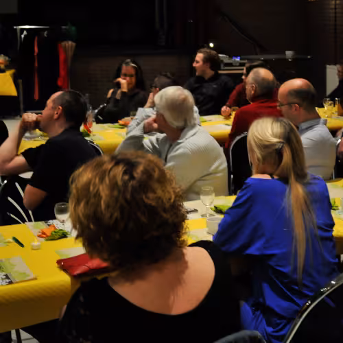2017-02-18-nacht-van-arsnoevoo-6097_37457176445_o.jpg