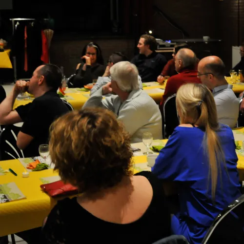 2017-02-18-nacht-van-arsnoevoo-6097_37457176445_o.jpg