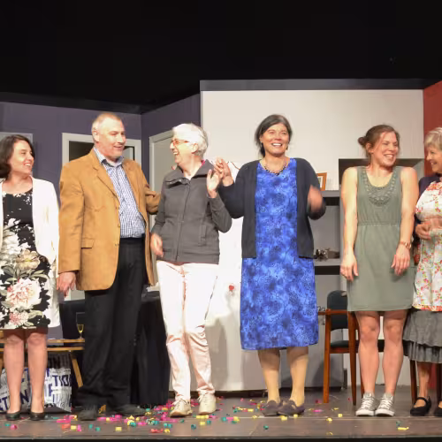 2018-mdgndl-0869_27889609007_o.jpg