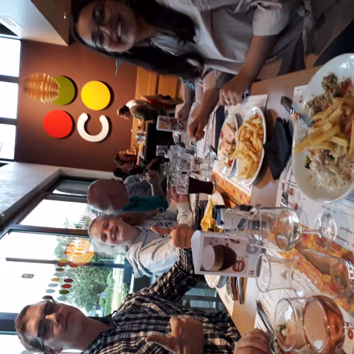 20180622_201516_43029097485_o.jpg
