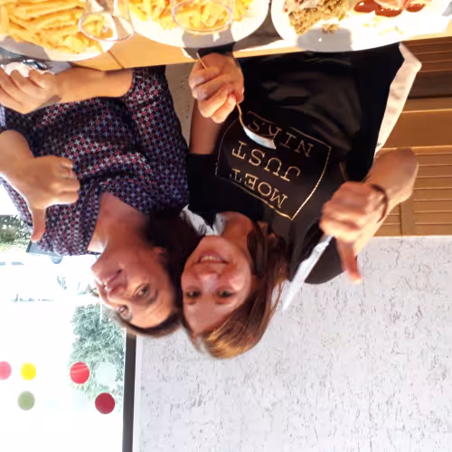 20180622_201535_43029090025_o.jpg