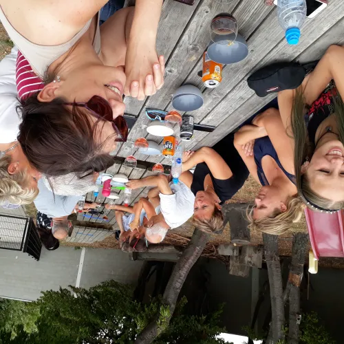 20180729_164009_43881446422_o.jpg