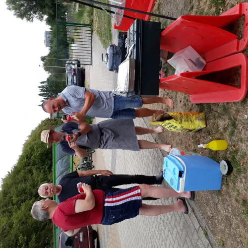 20180729_164020_43211271314_o.jpg