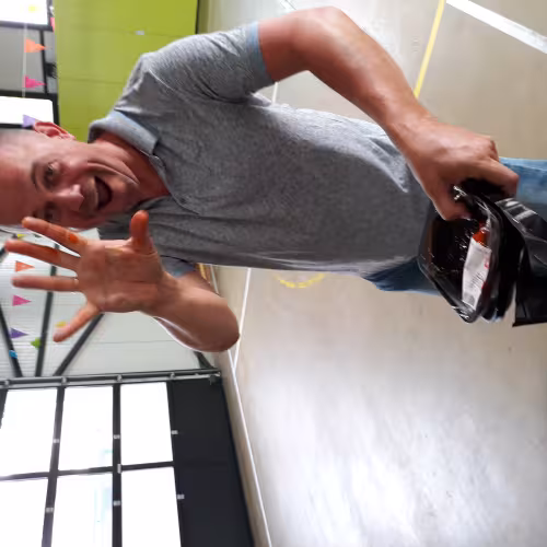 20180729_171247_43881423552_o.jpg