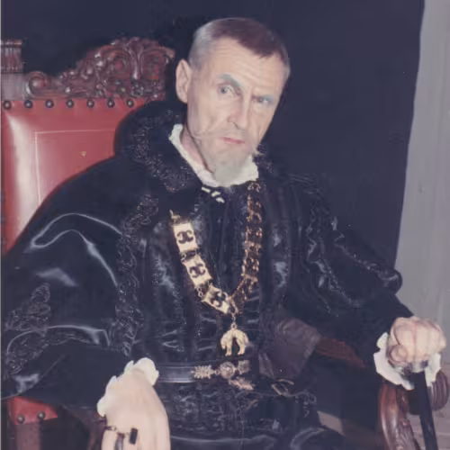 20_14854197825_o.jpg