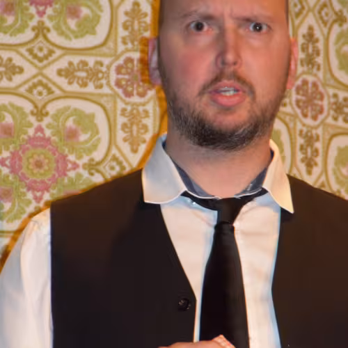 allo-allo-0008_26953086282_o.jpg