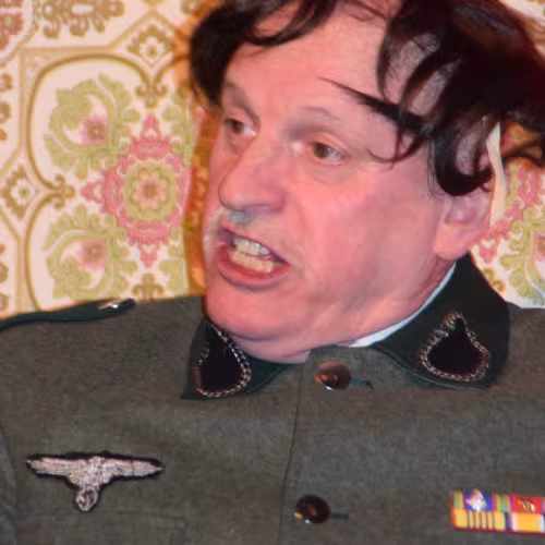 allo-allo-0026_26978966791_o.jpg