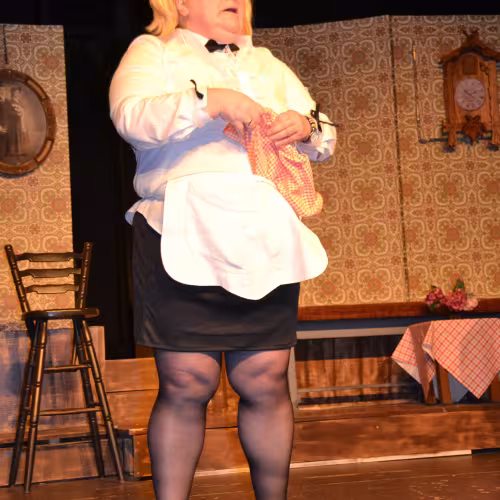 allo-allo-0030_26978958151_o.jpg
