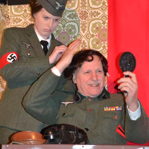 allo-allo-0039_26978948501_o.jpg