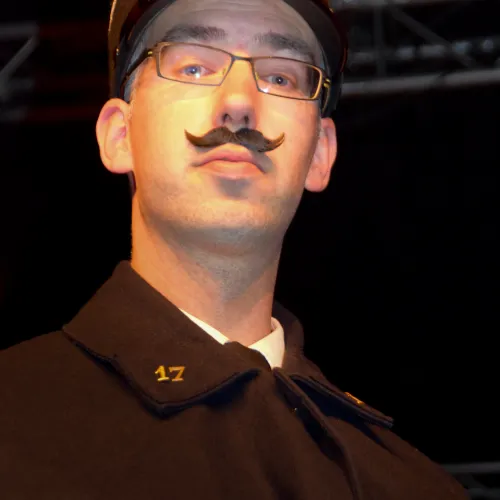 allo-allo-0116_26772936720_o.jpg