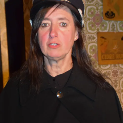 allo-allo-0117_27014186506_o.jpg