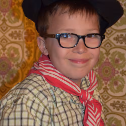 allo-allo-0125_26441735424_o.jpg