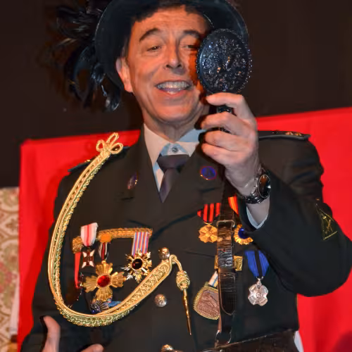 allo-allo-0211_27014133806_o.jpg