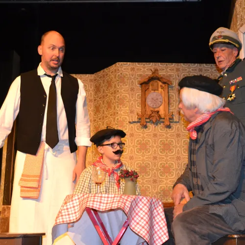 allo-allo-0657_27014114916_o.jpg