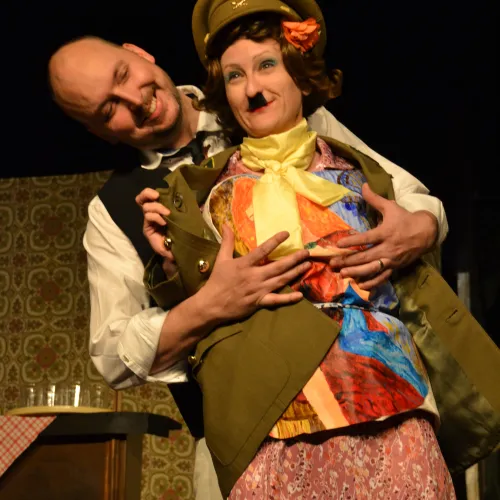 allo-allo-0708_26952905312_o.jpg