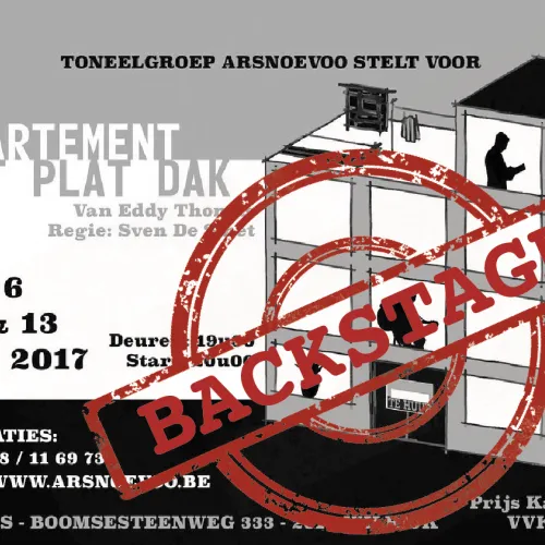 appartement_backstage_47981334122_o.png