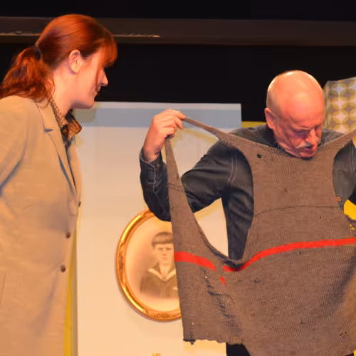 csc_0103_31464415911_o.jpg