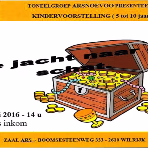 de_jacht_48087299947_o.png