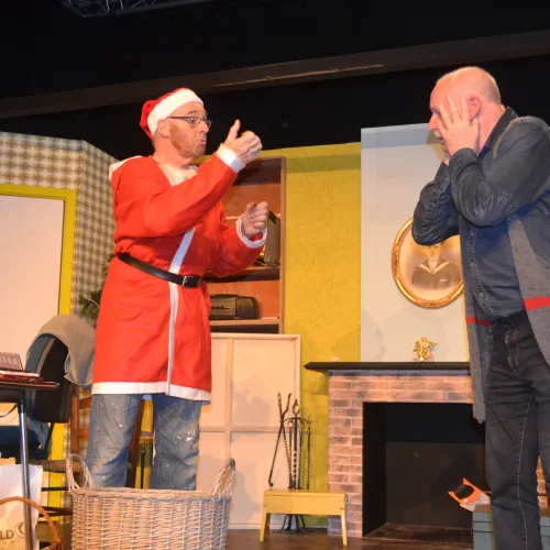 dsc_0091_31464061291_o.jpg