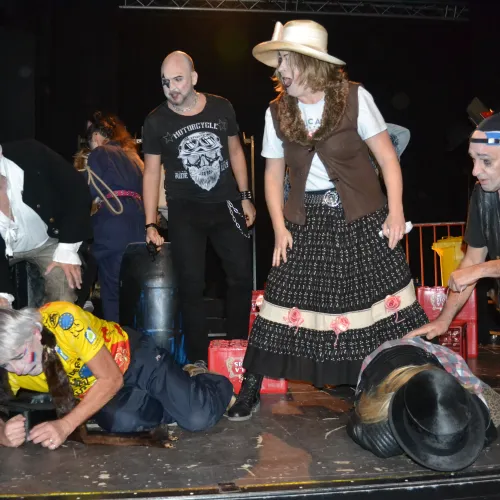 dsc_0099_49188466377_o.jpg