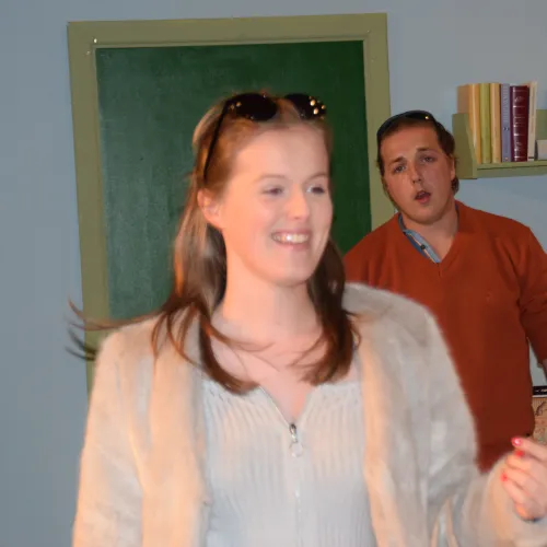dsc_0141_35264366410_o.jpg