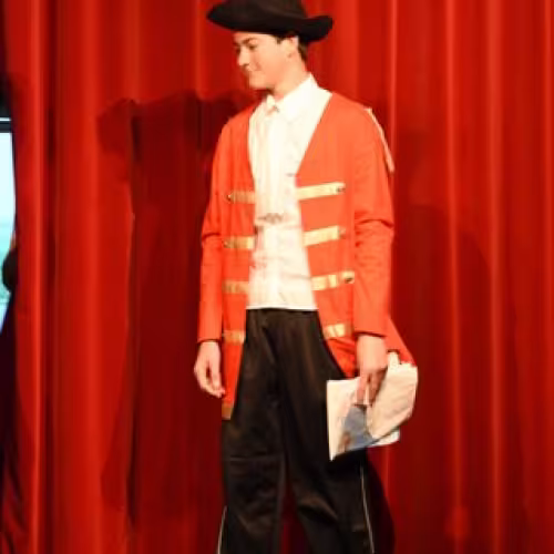 dsc_017_27504358562_o.jpg