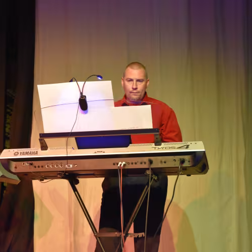 dsc_0492_26092838576_o.jpg