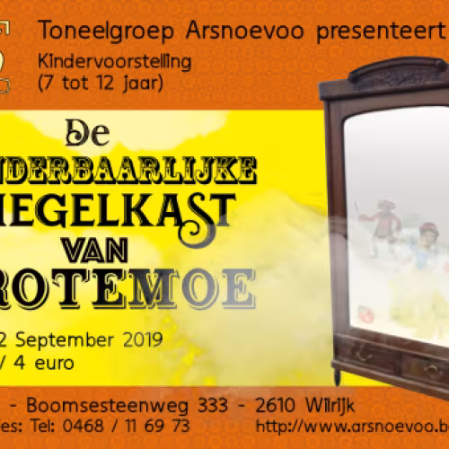 grotemoe_2019_49478735946_o.png
