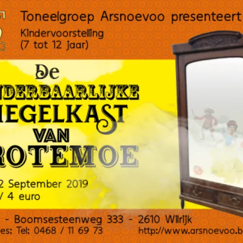 grotemoe_2019_49478735946_o.png