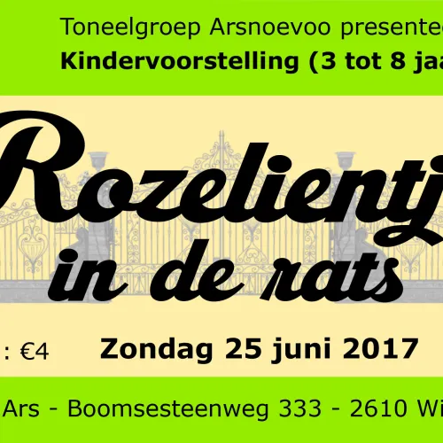 rozelientje_35521732471_o.jpg
