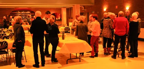 2017-02-18-nacht-van-arsnoevoo-6013_37284944812_o.jpg